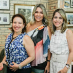 Ana Zelia Gadelha, Jeritza Gurgel e Karla Nogueira (1)