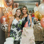 Ana e Jeritza Gurgel