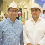 Anderson Carvalho e Miguel Maurique (3)