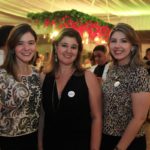 Andressa Menezes, Adriana Aldiguerre e Amanda Aldiguerre (3)