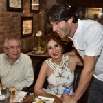 Aniversário André Cabral (10)