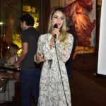 Aniversário André Cabral (12)