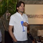 Aniversário André Cabral (14)
