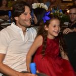 Aniversário André Cabral (16)