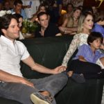 Aniversário André Cabral (23)