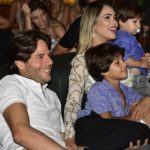 Aniversário André Cabral (25)