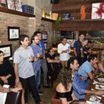Aniversário André Cabral (27)