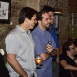 Aniversário André Cabral (28)