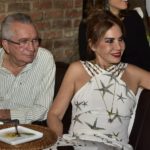 Aniversário André Cabral (29)