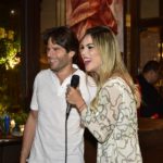 Aniversário André Cabral (33)