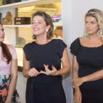 Aniversário de Anelisa Barreira (58)