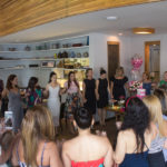 Aniversário de Anelisa Barreira (66)