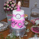 Aniversário de Anelisa Barreira (9)
