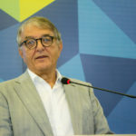Arialdo Pinho (1)