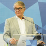 Arialdo Pinho (7)