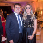 Assis e Renata Ciriaco (2)