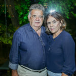Ayrton Junior e Ana Cecilia Araujo (2)