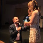 Bello e Patricia Rodrigues (29)