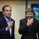 Beto Studart e Elcio Batista (2)