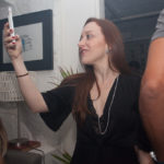 Bistrô Garrafeira-11