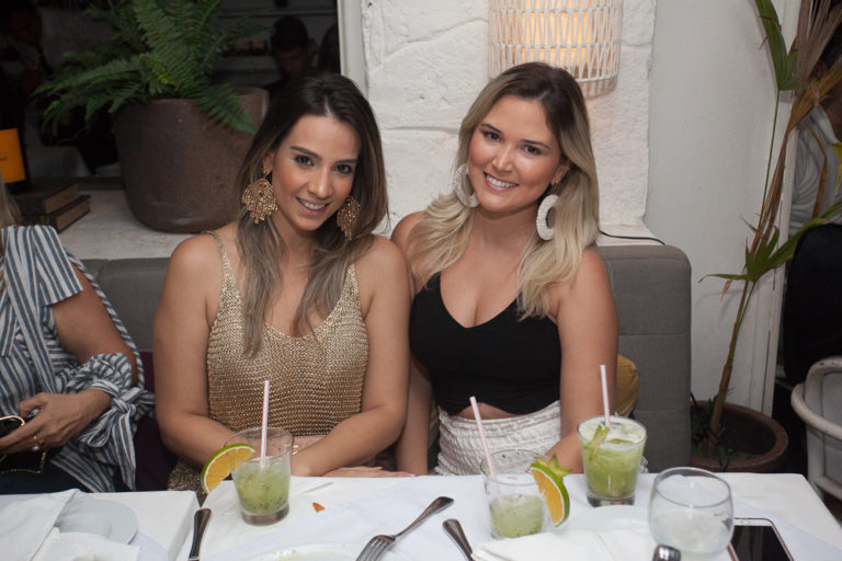 Os destaques no Bistrô Garrafeira