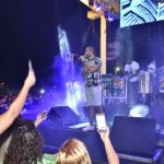 Bloquinho de Verão Colosso (23)