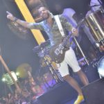 Bloquinho de Verão Colosso (25)