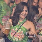 Bloquinho de Verão Colosso (28)