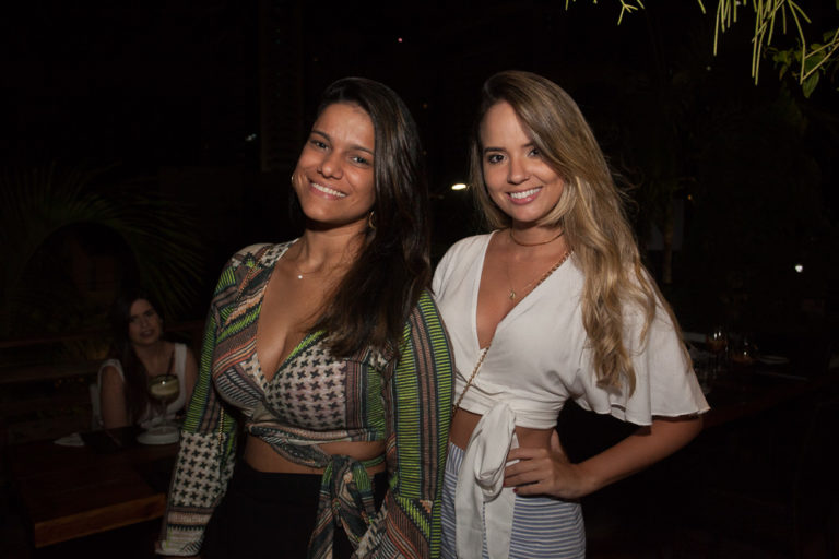 Confira a noite de Jazz no Sótão Moleskine