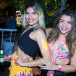Bruna e Carla Miranda (1)