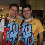 Bruno Parente e Paulo Machado (1)