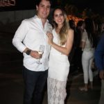 Bruno Tindoco e Rafaela Feitosa (3)