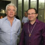 Candido Couto e Carlos Matos (1)