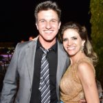 Carlos e Juliana Fialho