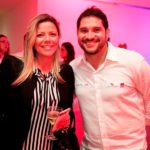 Carol Nascimento e Felipe Alencar (1)