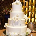 Casamento Camila Lima e Halan Bringel (1)