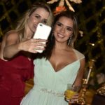 Casamento Camila Lima e Halan Bringel (11)