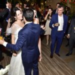 Casamento Camila Lima e Halan Bringel (18)