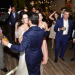 Casamento Camila Lima e Halan Bringel (19)