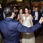 Casamento Camila Lima e Halan Bringel (20)