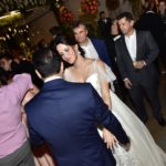 Casamento Camila Lima e Halan Bringel (21)