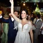 Casamento Camila Lima e Halan Bringel (22)