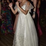 Casamento Camila Lima e Halan Bringel (26)