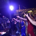 Casamento Camila Lima e Halan Bringel (3)