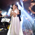 Casamento Camila Lima e Halan Bringel (30)