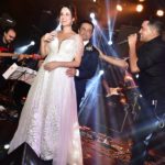 Casamento Camila Lima e Halan Bringel (31)