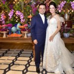 Casamento Camila Lima e Halan Bringel (5)