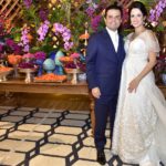 Casamento Camila Lima e Halan Bringel (6)