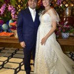 Casamento Camila Lima e Halan Bringel (7)