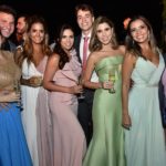 Casamento Camila Lima e Halan Bringel (8)